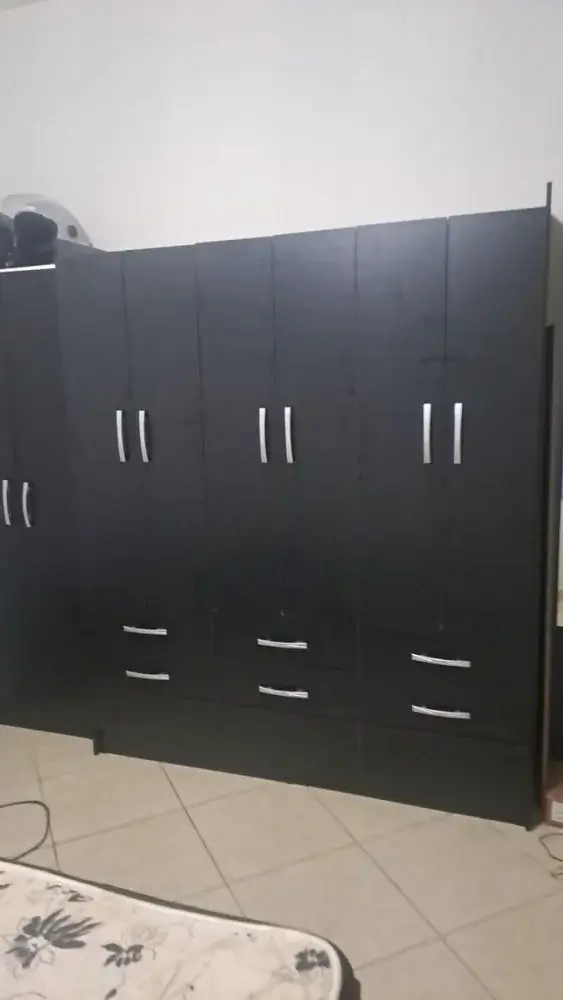 Imagem #1 de Deborah A.