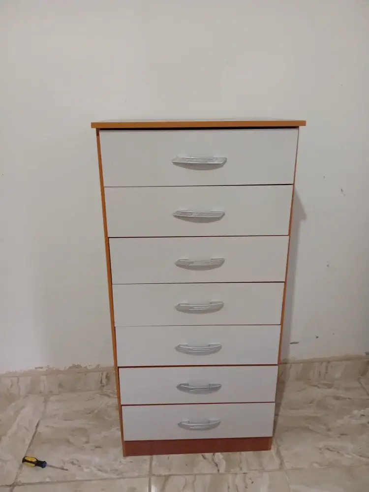 Imagem #1 de Angela Marcia Ribeiro de Carvalho