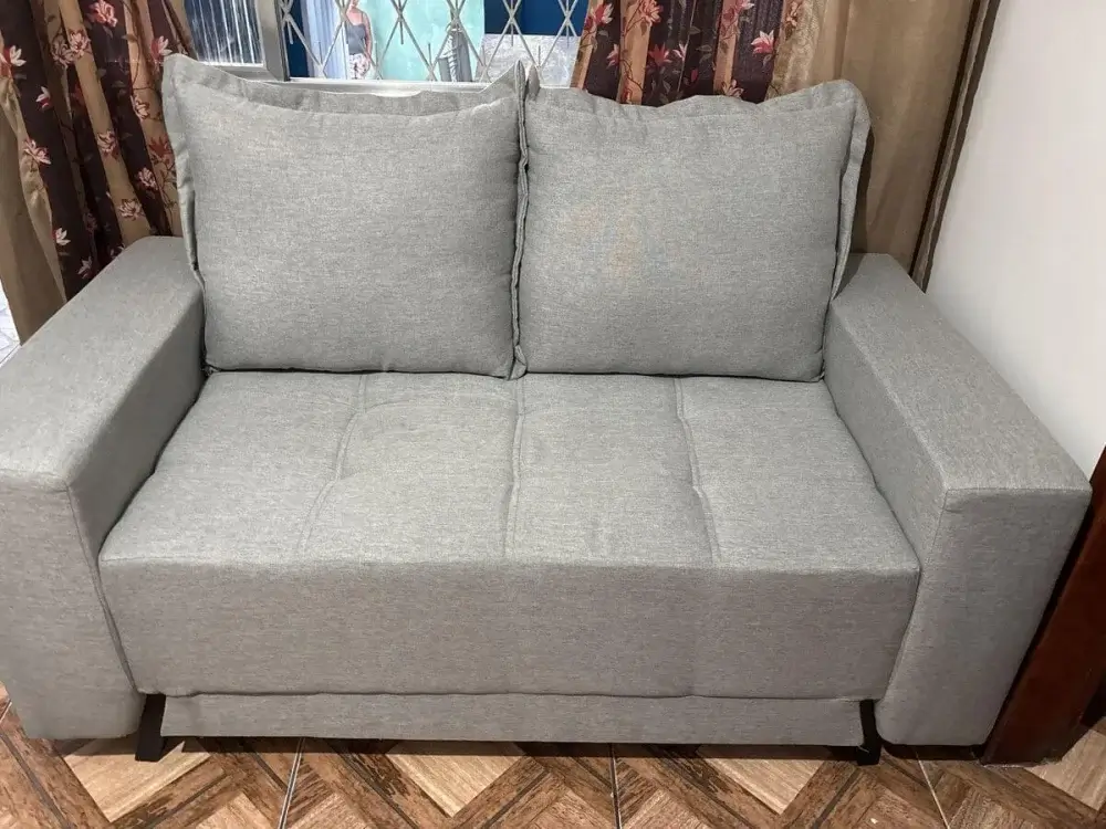 Imagem #1 de Anônimo