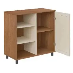 Buffet Charlotte 1 Porta Artely Interno