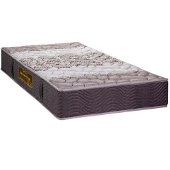Colchao Orthopedic Plus Solteiro 25x188x88 Sankonfort