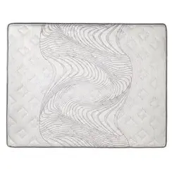 Colchao Saint Paul Casal Molas Ensacadas 30x188x138 Sankonfort Detalhe