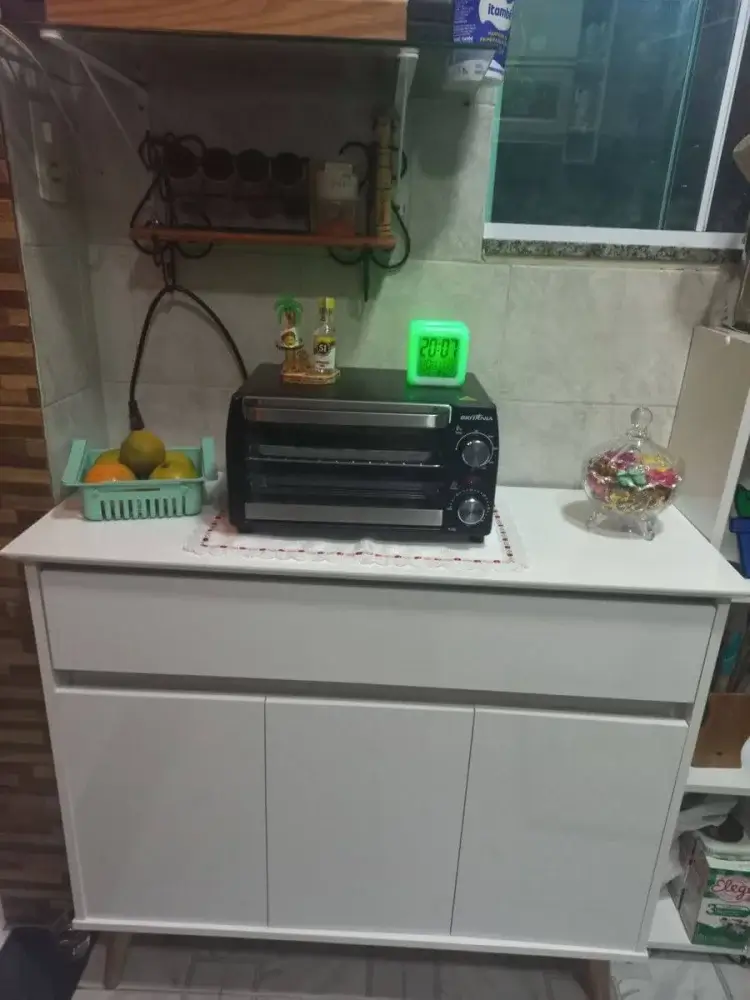 Imagem #1 de Silbene Elias Costa Costa