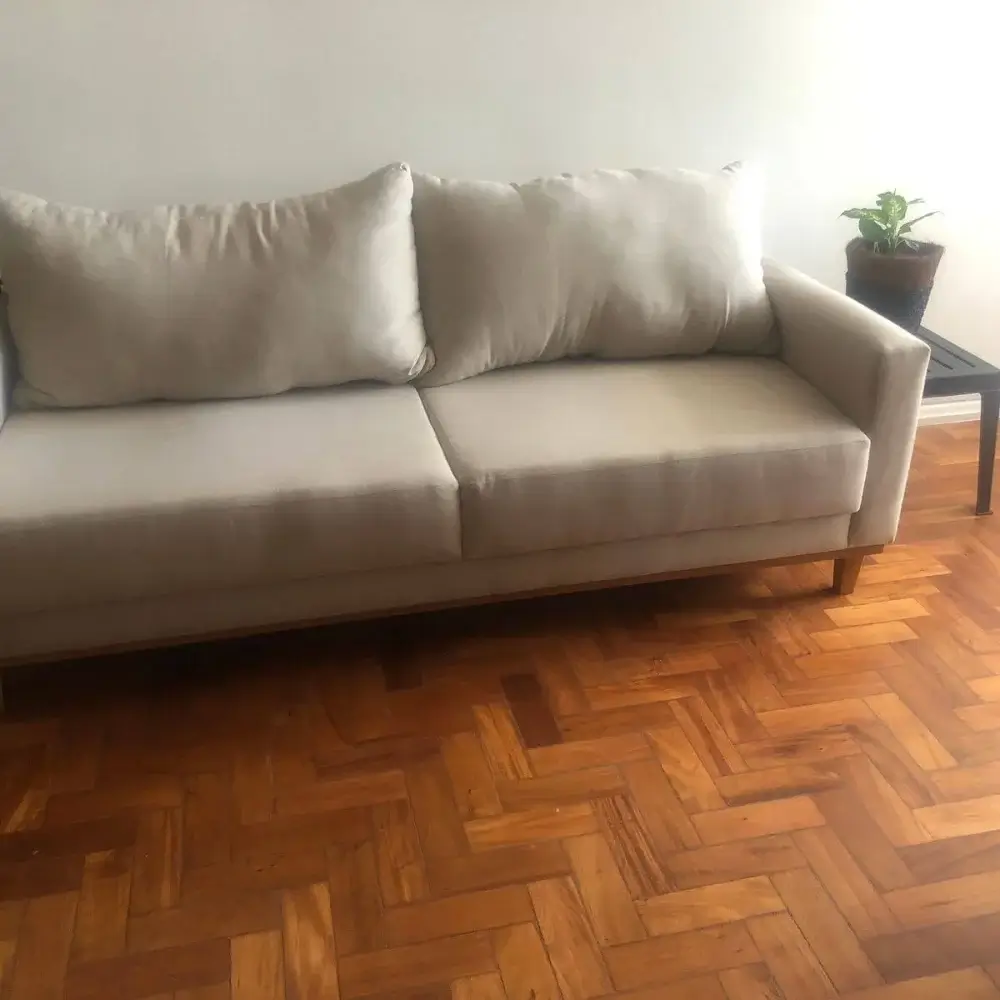 Imagem #1 de Edson Atis