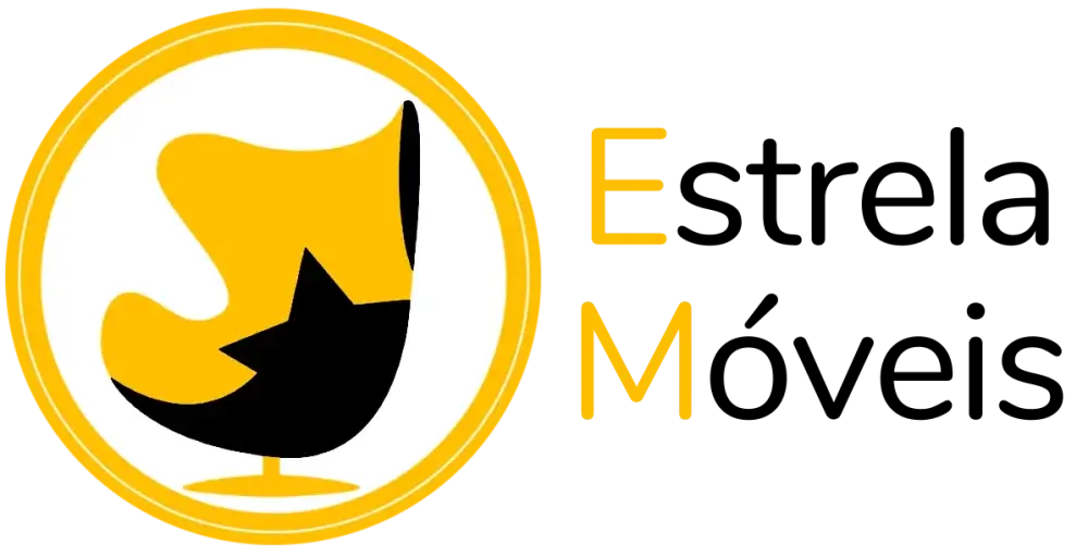 Estrela Móveis