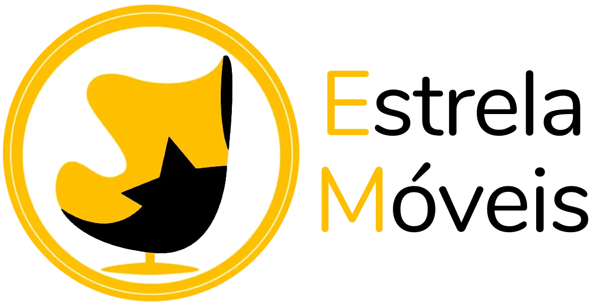 Estrela Móveis