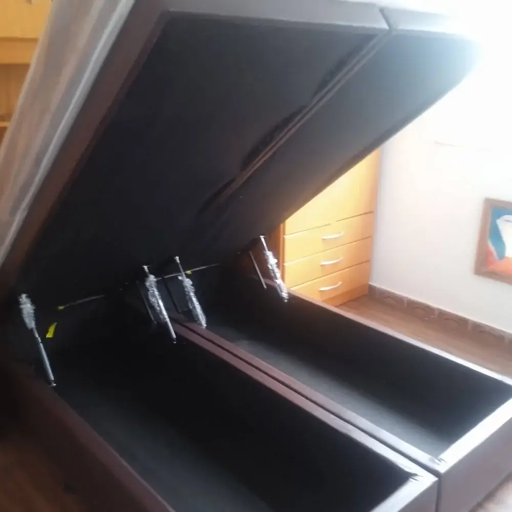 Imagem #1 de DANIEL DOS SANTOS