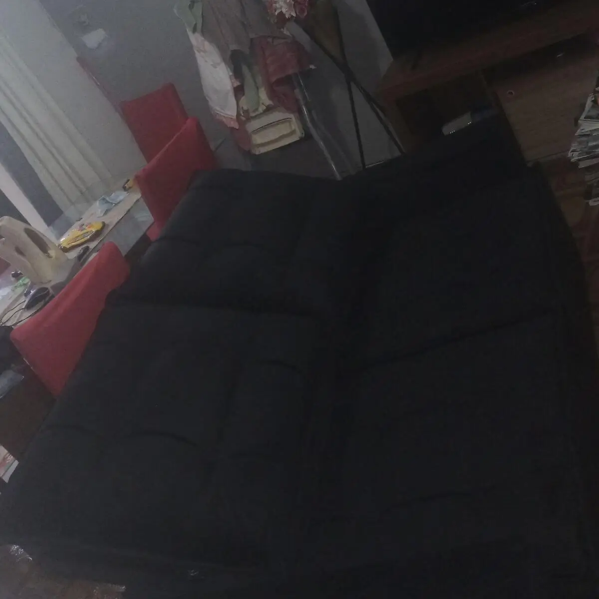 Imagem #1 de Claudio Vinicius Proença Junior