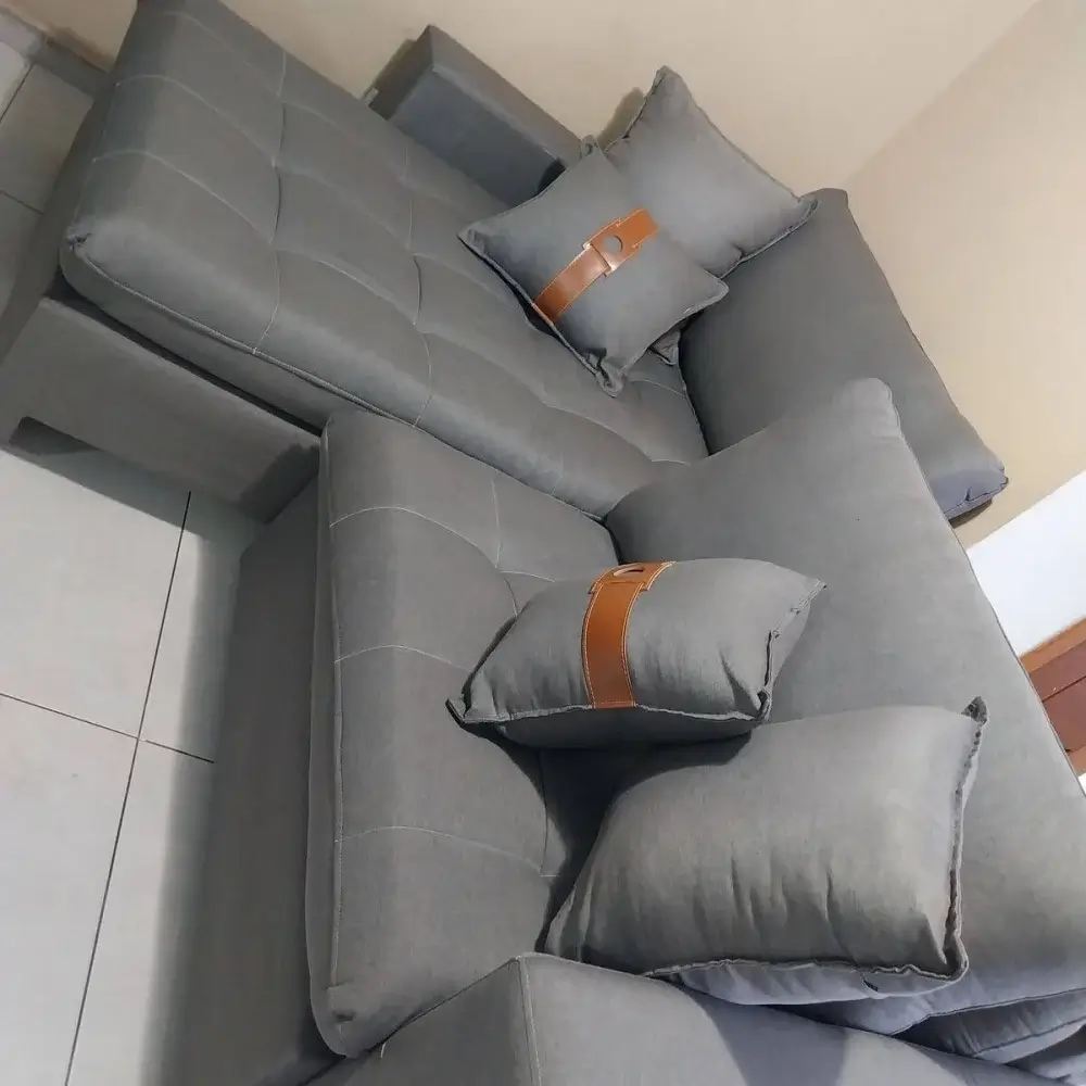 Imagem #1 de Anônimo