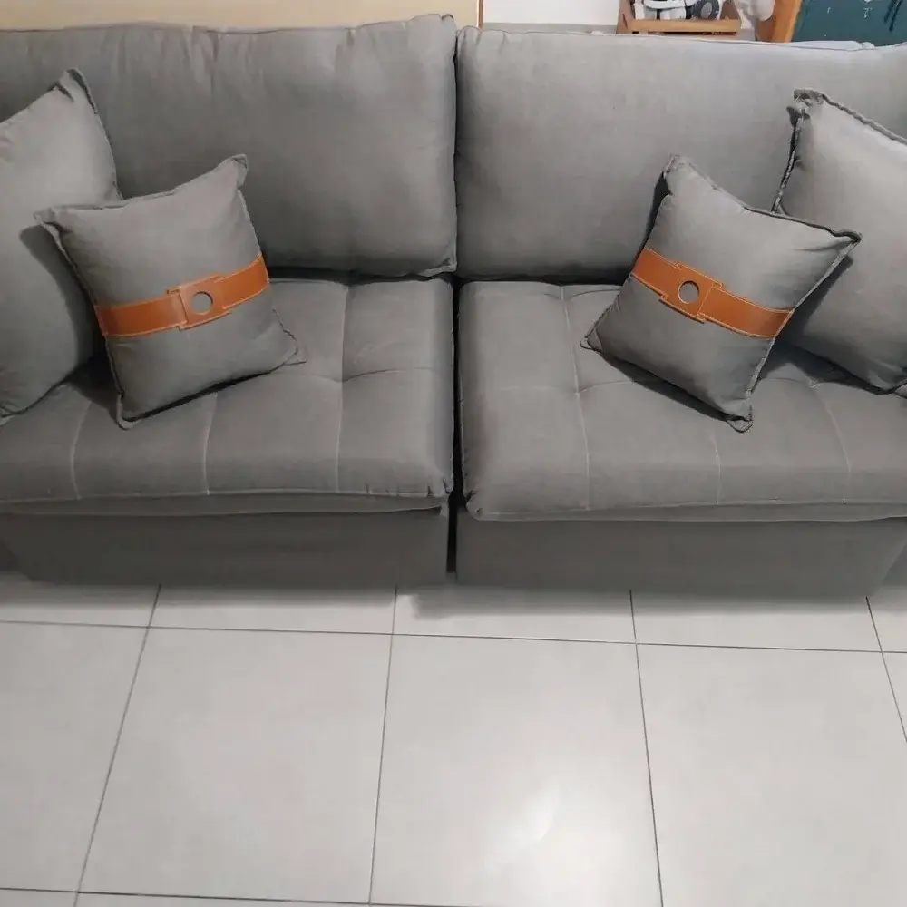 Imagem #2 de Anônimo