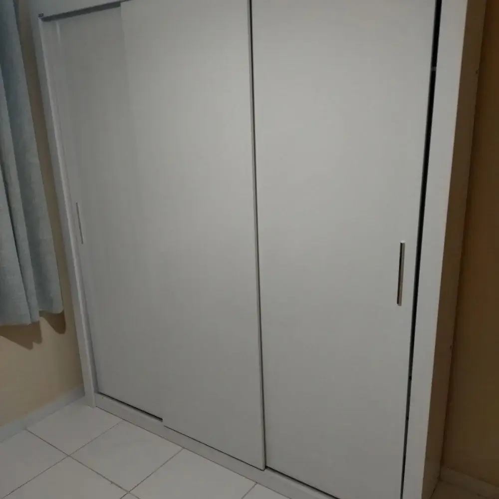 Imagem #1 de Anônimo