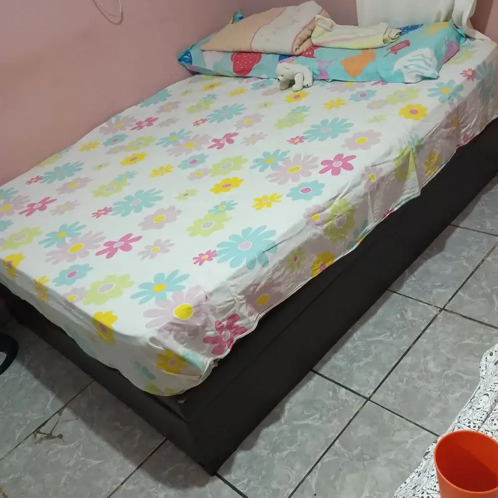 Imagem #1 de Thalita De Campos