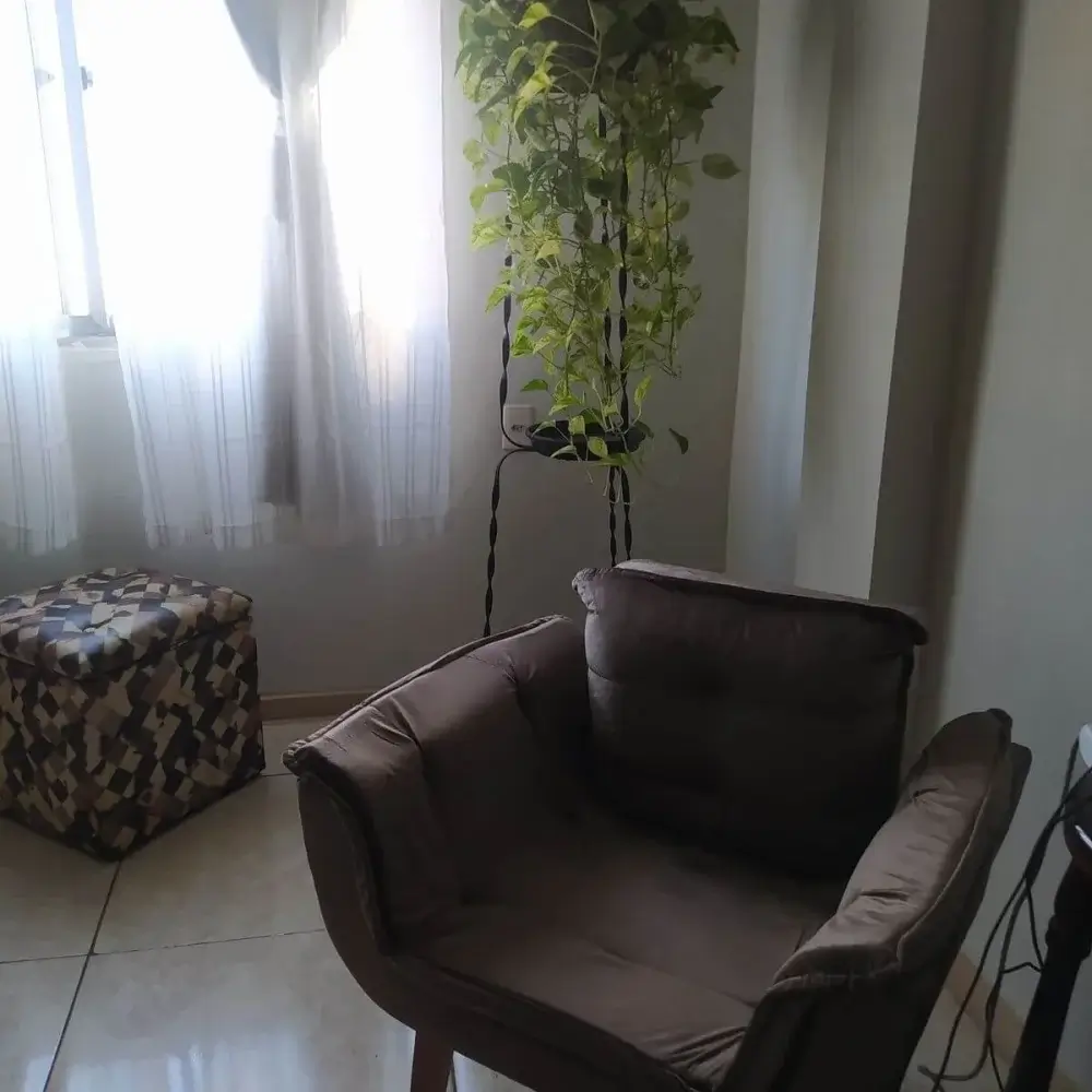 Imagem #1 de Débora S.