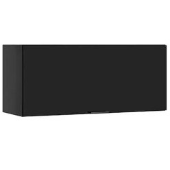 Armario Aereo Exclusive 80cm 1 Porta