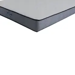 Colchao Texas Casal 24x188x138 D45 Ecotec Detalhe