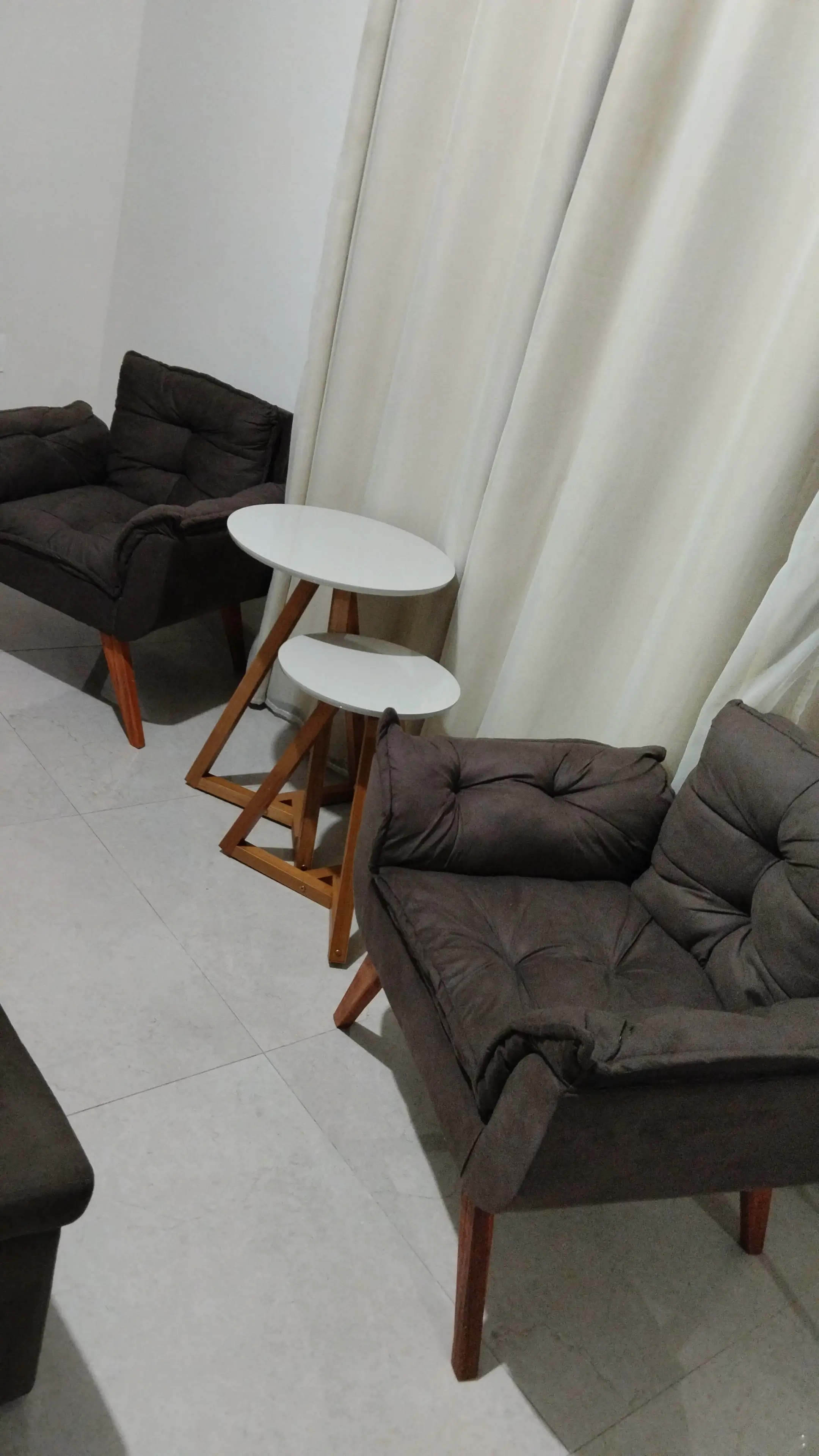 Imagem #1 de Marcia Marques