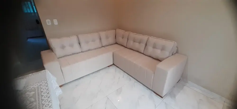 Imagem #1 de Josiel Gervásio