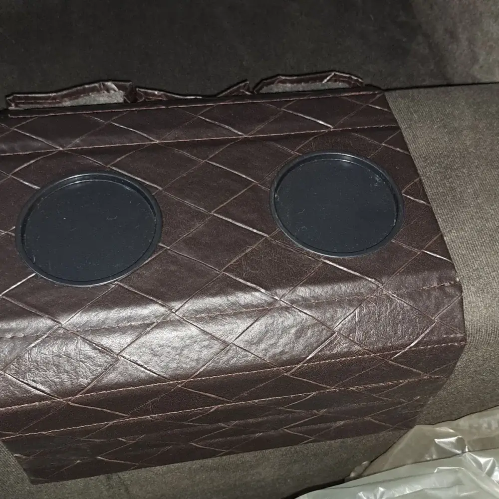 Imagem #1 de Wanir Alves Filho