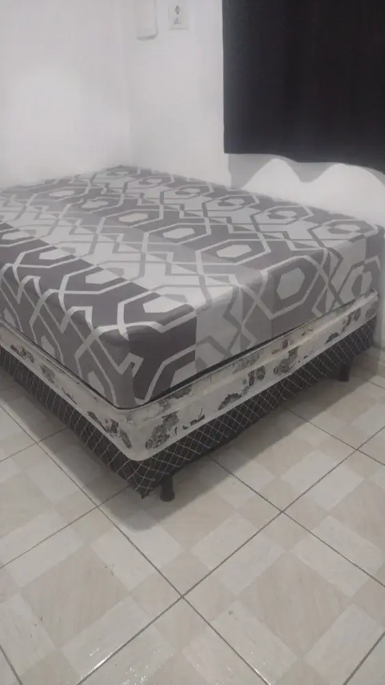 Imagem #1 de Deividi Martins