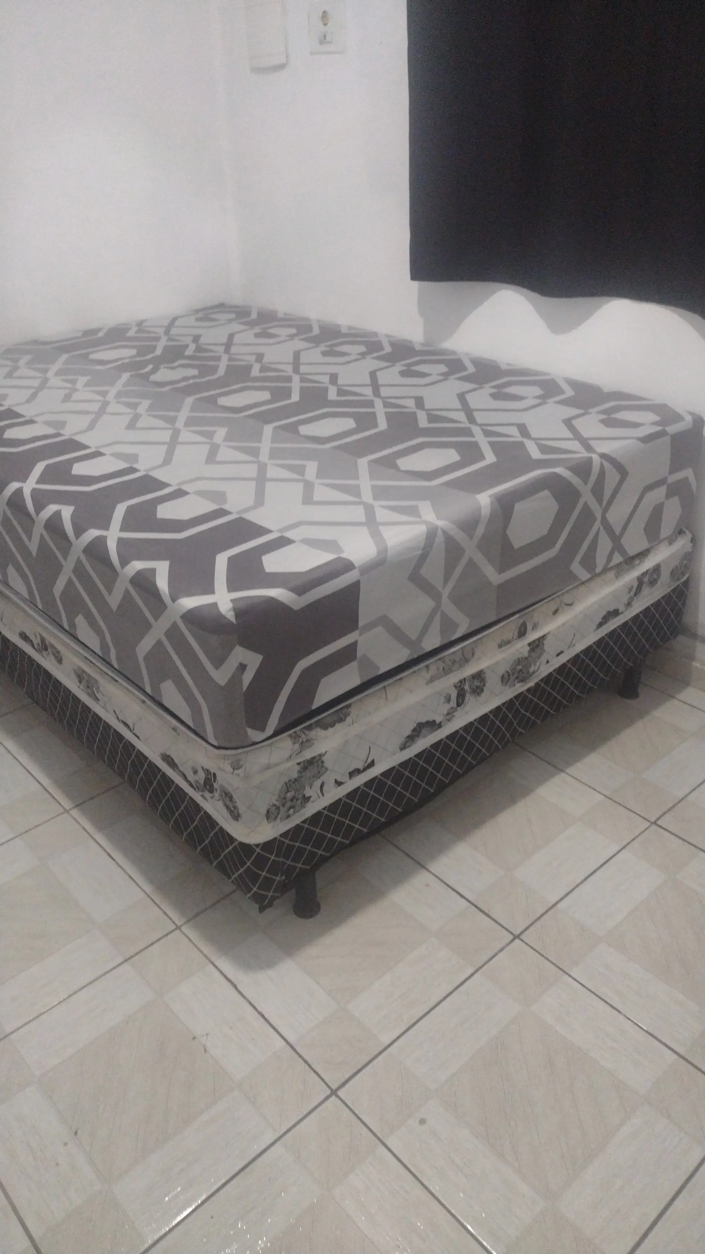 Imagem #1 de Deividi Martins