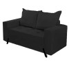 Preto