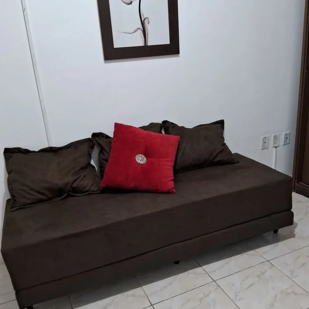 Imagem #1 de Neide Siston