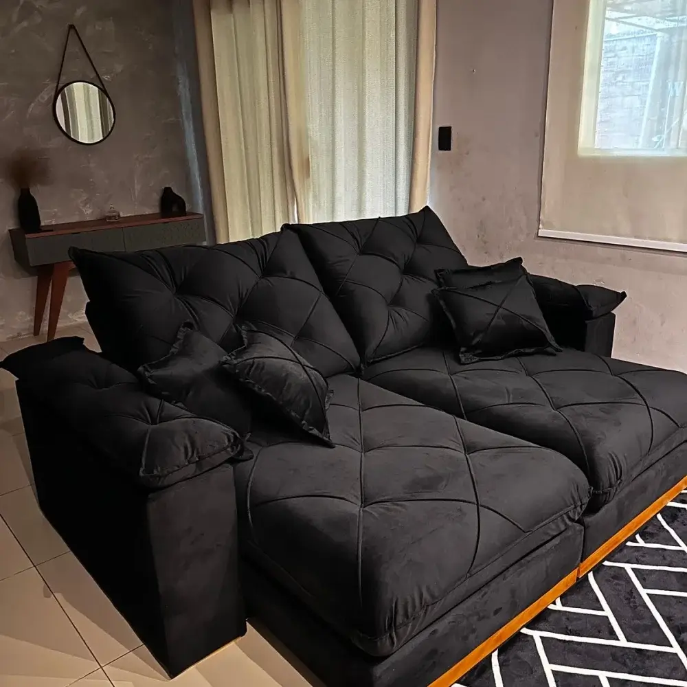 Imagem #5 de Anônimo