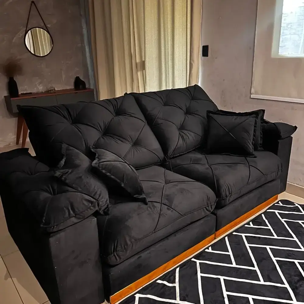 Imagem #1 de Anônimo