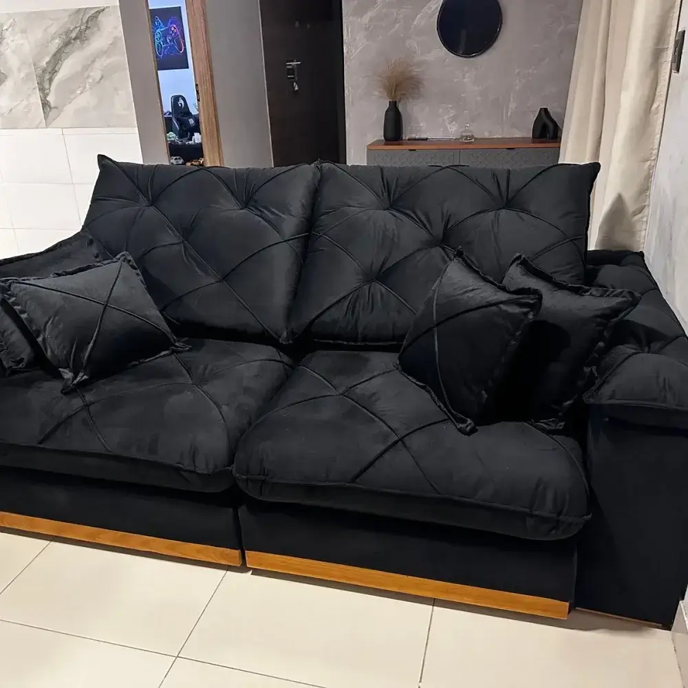 Imagem #4 de Anônimo