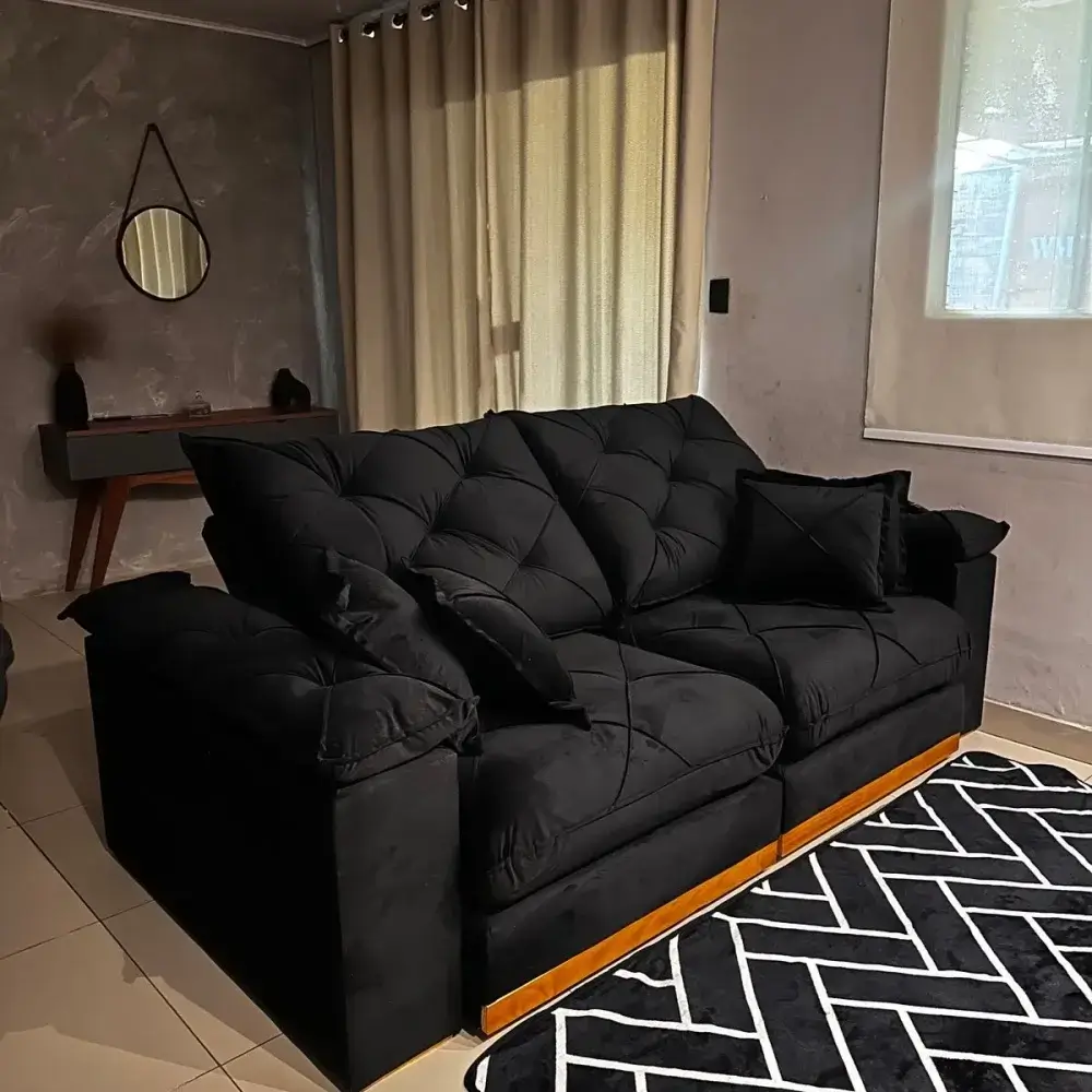 Imagem #3 de Anônimo