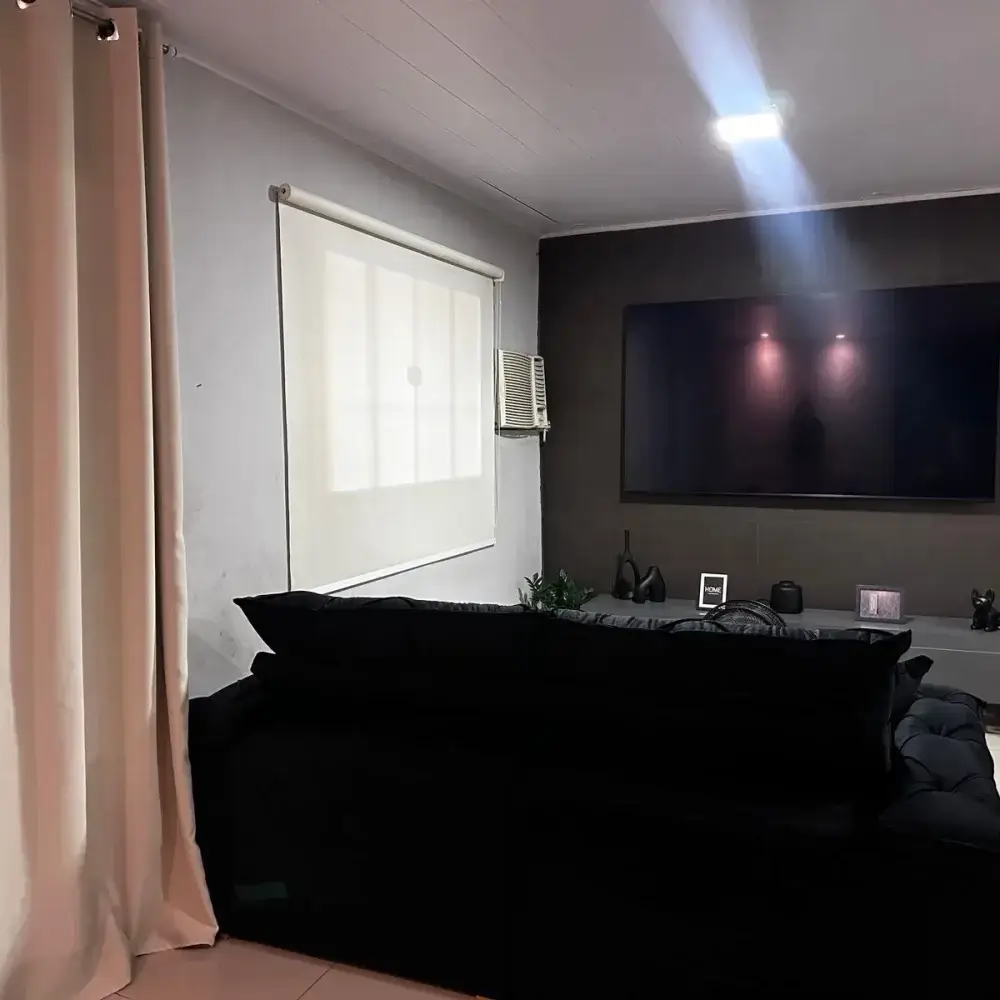 Imagem #2 de Anônimo