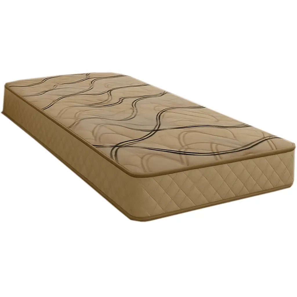 Colchao Max Sono Solteiro 88x188 D33