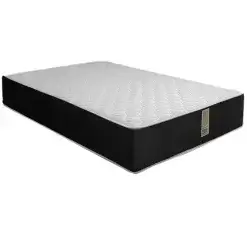 Colchao New Ortomedicinal Casal 25x188x138