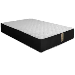Colchao New Ortomedicinal Casal 25x188x138