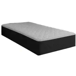 Colchao New Ortomedicinal Solteiro 88x188cm