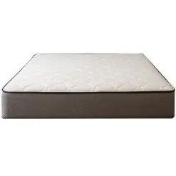 Colchao Texas Queen 24x198x158 D45