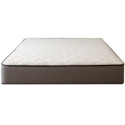 Colchao Texas Queen 24x198x158 D45