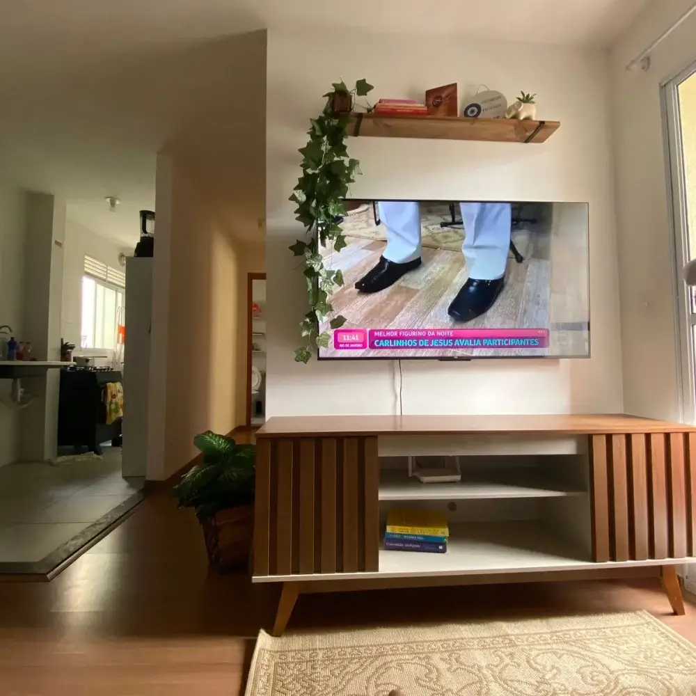 Imagem #1 de Bianca Duarte carrazzoni