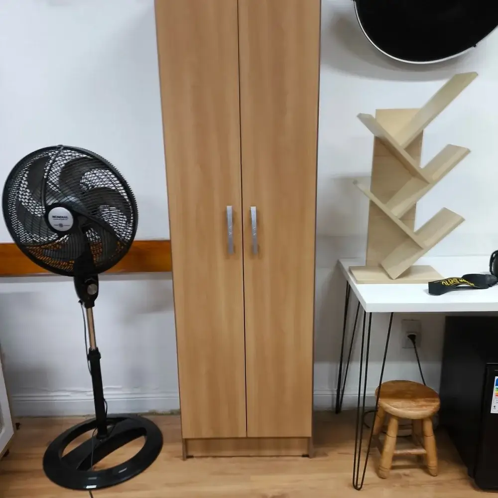 Imagem #1 de João Marcel