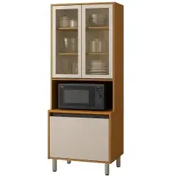 Paneleiro Eduarda 3 Portas