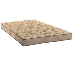 Colchao Pasquale Wave Casal 14x188x138 D33 Paropas