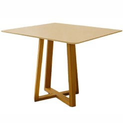Mesa Bali 120x90cm Minas Plac