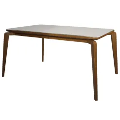 Mesa Veneza 120x80cm Minas Plac