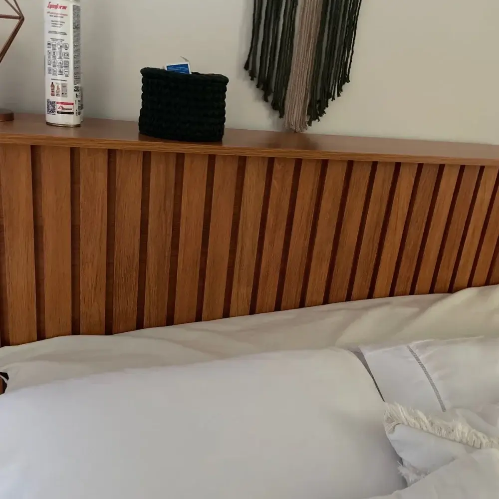 Imagem #1 de Gabrielle Ramos