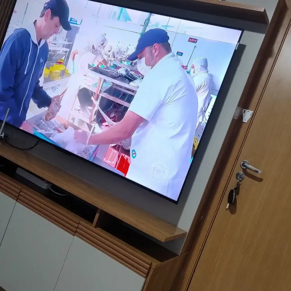 Imagem #1 de Soraya Da Silva