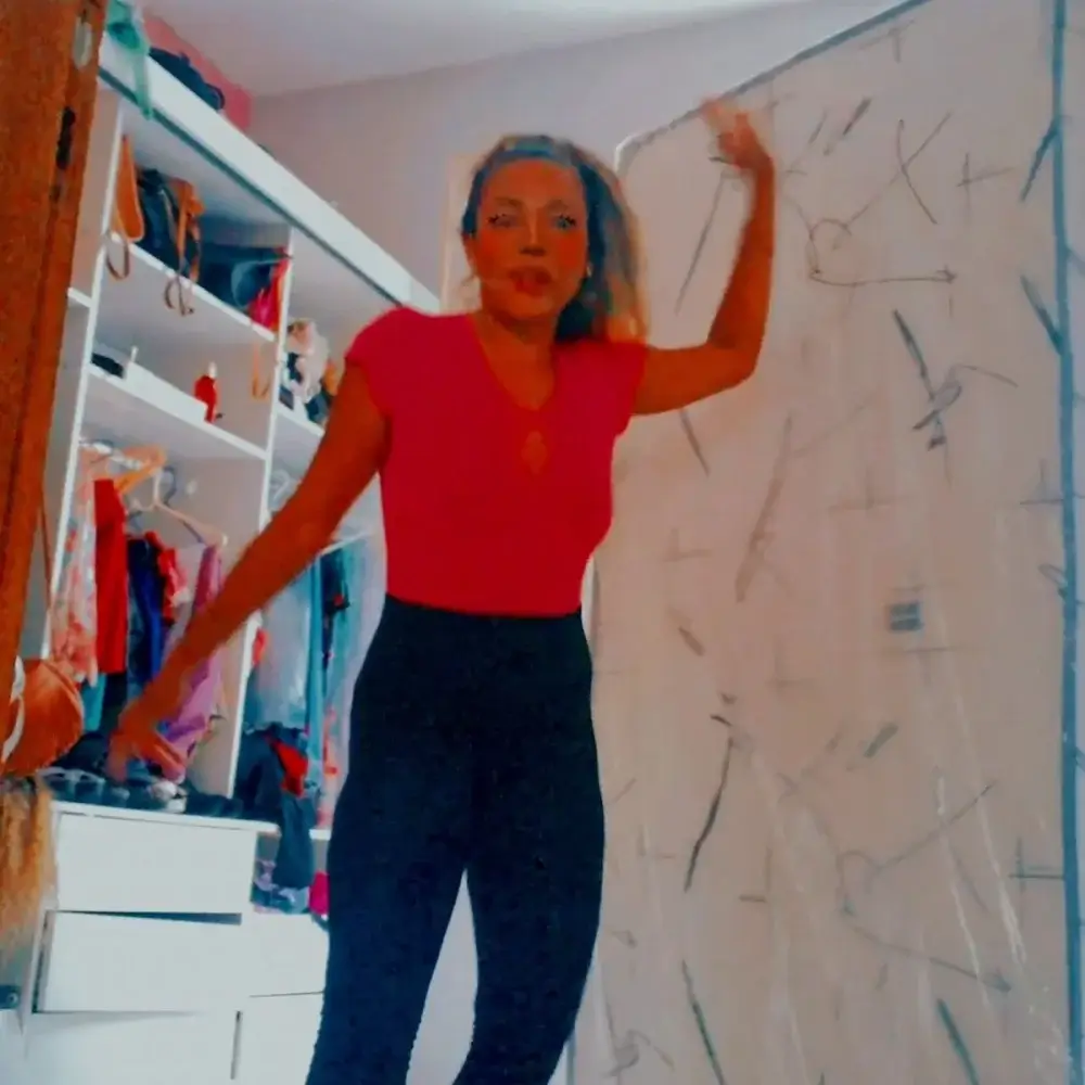 Imagem #4 de Carla Maria De Oliveira Araújo