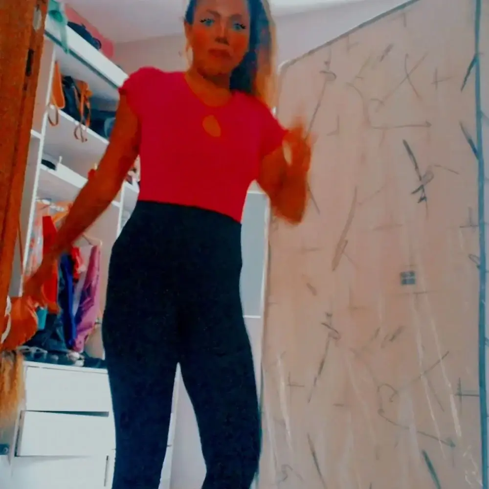 Imagem #1 de Carla Maria De Oliveira Araújo