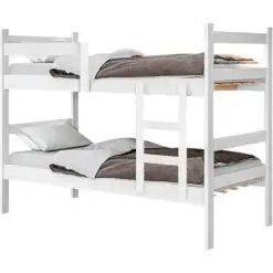 Beliche Porto Para Colchao 88cm Gabrielli