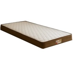 Colchao Gold Solteiro 78x188 D33