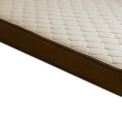 Colchao Gold Solteiro 78x188 D33 Ecotec Detalhe